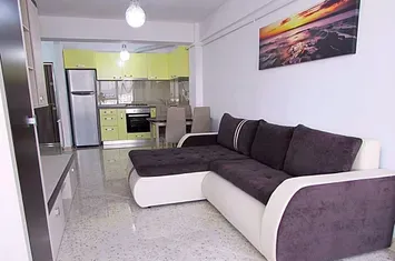 Apartament 2 camere de vanzare MIHAI VITEAZU - Sibiu anunturi imobiliare Sibiu