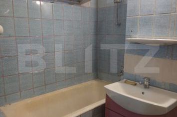 Apartament 2 camere de vanzare PLOIESTI - Prahova anunturi imobiliare Prahova