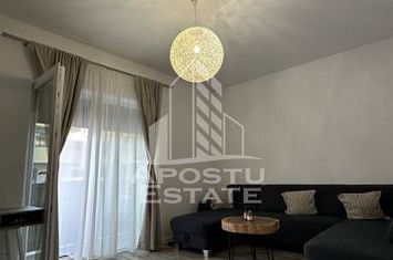 Apartament cu 2 camere mobilat si utilat decomandat in Giroc la asfalt anunturi imobiliare Timis