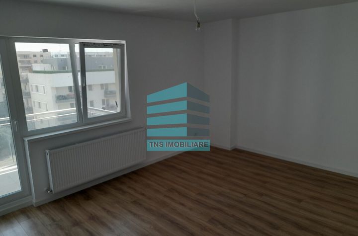 SUPER OFERTA-INVESTITIE-PALLADY-2CAMERE- 61MP-PARCUL TEILOR anunturi imobiliare Bucuresti