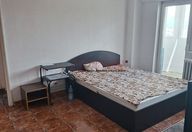 79.000 €, Apartament 2 camere