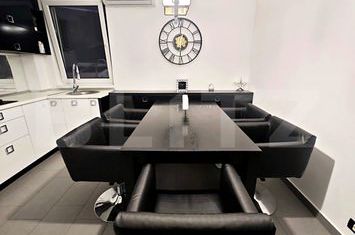 Apartament 3 camere de vanzare ORADEA - Bihor anunturi imobiliare Bihor