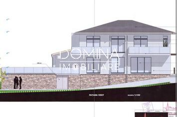 Teren de vanzare NOVACI - Gorj anunturi imobiliare Gorj