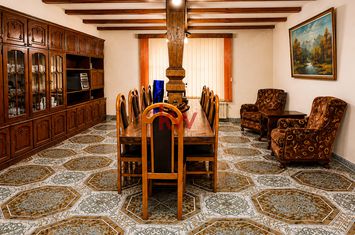 Vilă - 2 camere de vanzare IASI - Iasi anunturi imobiliare Iasi