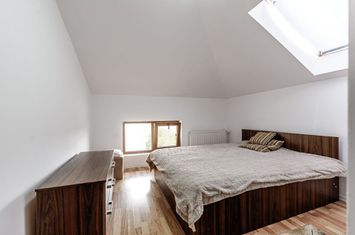 Apartament 2 camere - 81 mp - Voinicilor, Micalaca - COMISION 0% anunturi imobiliare Arad