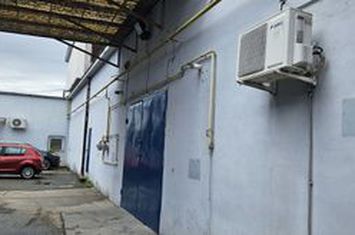 Pantelimon hala productie depozitare anunturi imobiliare Bucuresti
