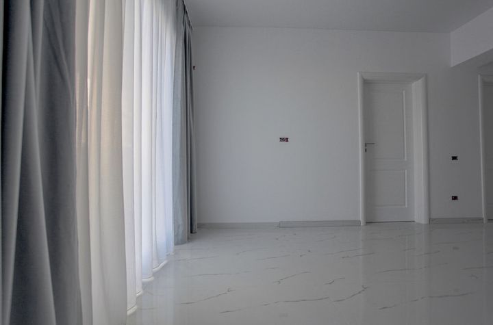 Apartament 2 camere de vanzare MAMAIA-SAT - Constanta anunturi imobiliare Constanta