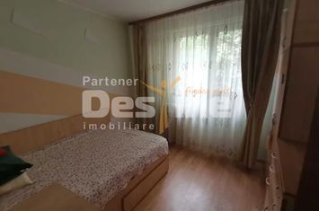 Apartament 2 camere de vanzare DRUMUL TABEREI - Bucuresti anunturi imobiliare Bucuresti