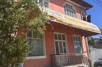 spatiu comercial - COMARNIC anunturi imobiliare Prahova