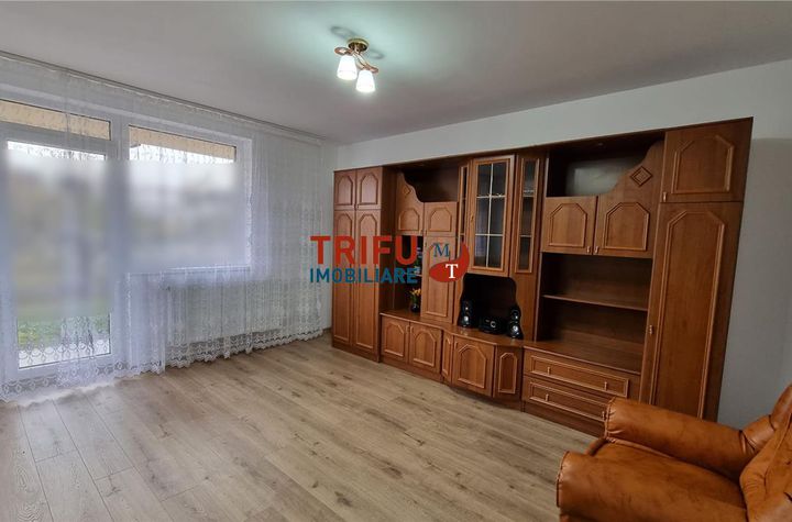 Vilă - 4 camere de inchiriat CENTRAL - Alba anunturi imobiliare Alba