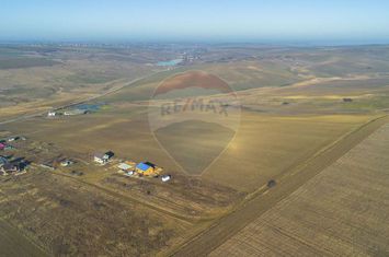 Teren intravilan I Vânători I 600 mp I Comision 0% anunturi imobiliare Iasi