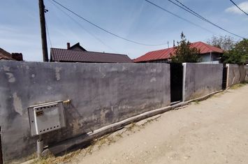 Casă - 3 camere de vanzare BRESTEI - Dolj anunturi imobiliare Dolj