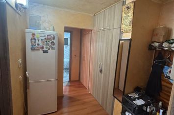 Apartament 2 camere de vanzare BRAZDA LUI NOVAC - Dolj anunturi imobiliare Dolj