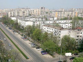 Sălăjanul atrage investitorii prin infrastructură