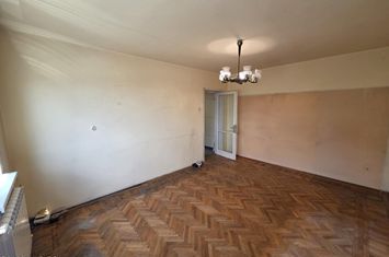 Apartament 2 camere zona Gara anunturi imobiliare Constanta
