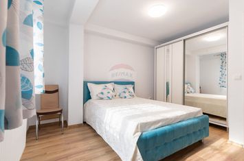 Apartament cu 3 camere decomandat I Comision 0% I Lunca Cetățuii anunturi imobiliare Iasi