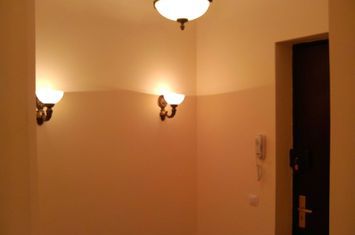 Apartament 3 camere de inchiriat CALEA VICTORIEI - Bucuresti anunturi imobiliare Bucuresti