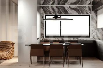 Apartament 2 camere de vanzare NOUA - Brasov anunturi imobiliare Brasov