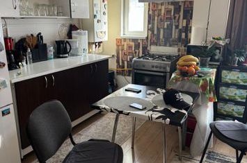 Garsoniera de vanzare Dobroiesti 33 mp anunturi imobiliare Bucuresti