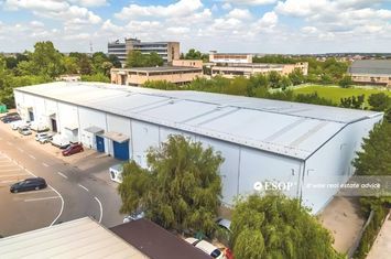 Spațiu industrial de vanzare PANTELIMON - Bucuresti anunturi imobiliare Bucuresti
