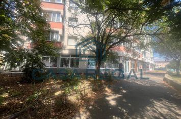 Spatiu comercial, 60mp utili, Iosia Nord - Lidl, Penny, Hotel Nevis anunturi imobiliare Bihor