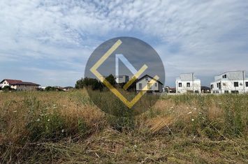 OTOPENI - Prel. 23 August - Vanzare Teren ! anunturi imobiliare Bucuresti