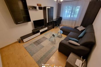 Apartament 2 camere de inchiriat IASI - Iasi anunturi imobiliare Iasi