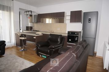 Inchiriez apartament 3 camere zona Herastrau-Nordului,Intr. Solzilor,bloc 2013, loc de parcare subteran inclus anunturi imobiliare Bucuresti