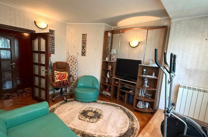 APARTAMENT CU 3 CAMERE, MUTARE IMEDIATA, TATARASI anunturi imobiliare Iasi