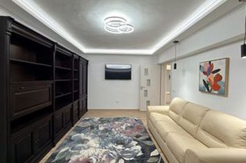 Apartament 2 camere de inchiriat CALEA DUMBRAVII - Sibiu anunturi imobiliare Sibiu