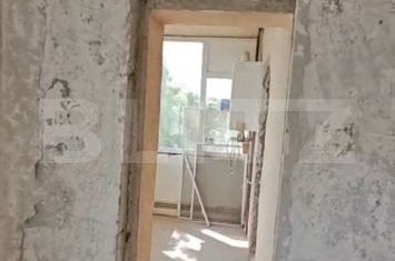 Apartament 3 camere de vanzare FREIDORF - Timis anunturi imobiliare Timis