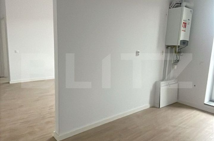 Apartament 2 camere de vanzare CLUJ-NAPOCA - Cluj anunturi imobiliare Cluj