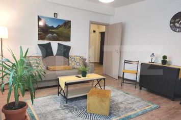 Apartament 2 camere de vanzare RASNOV - Brasov anunturi imobiliare Brasov