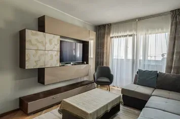 0% comision | Ap. 3 camere, mobilat utilat, cartier Mănăștur anunturi imobiliare Cluj