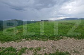 Teren de vanzare BOD - Brasov anunturi imobiliare Brasov