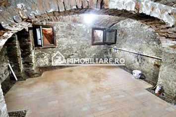 Spatiu Comercial 100 mp.zona Centrală anunturi imobiliare Mures