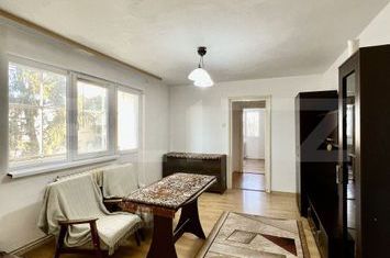 Apartament 2 camere de vanzare CLUJ-NAPOCA - Cluj anunturi imobiliare Cluj