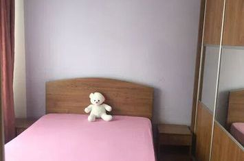 Apartament 3 camere decomandate, 70mp, et 3/4 - Manastur anunturi imobiliare Cluj