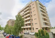 624 €, Apartament 2 camere