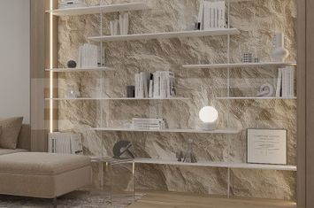 Apartament 3 camere de vanzare SUCEAVA - Suceava anunturi imobiliare Suceava