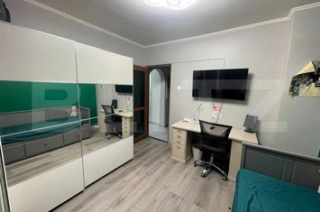 Apartament 3 camere de vanzare P-TA MUNCII - Bucuresti anunturi imobiliare Bucuresti