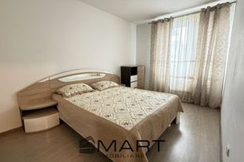 Apartament 2 camere de vanzare CENTRUL CIVIC - Brasov anunturi imobiliare Brasov