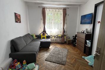 Garsoniera cu gradina de vanzare Baba Novac anunturi imobiliare Bucuresti