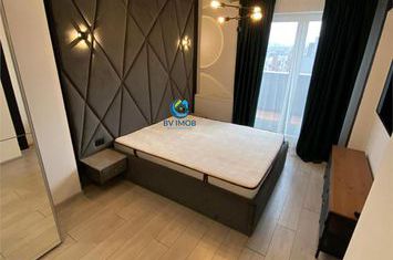 Apartament 2 camere de inchiriat AVANTGARDEN - Brasov anunturi imobiliare Brasov