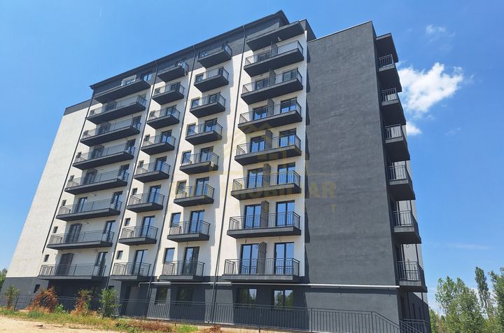 Apartament 2 Camere Theodor Pallady -metrou Nicolae Teclu sector 3 anunturi imobiliare Bucuresti