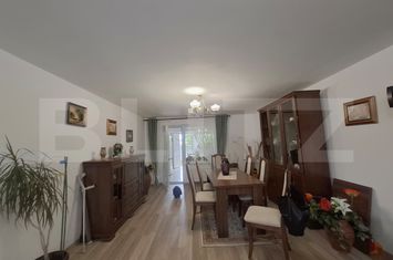 Vilă - 6 camere de vanzare TARLUNGENI - Brasov anunturi imobiliare Brasov