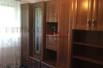 OFERTA MALL VITAN Intrarea Simbolului nr 11 anunturi imobiliare Bucuresti