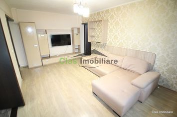 2 Camere Etj 2 cu boxa si mutare imediata !! anunturi imobiliare Olt
