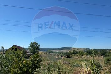 Vând Teren Dej / Strada Dumbrava Rosie anunturi imobiliare Cluj