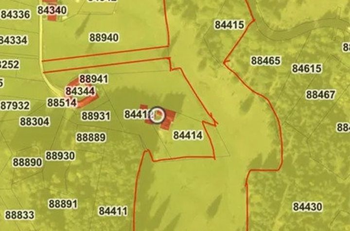 Teren de vanzare DAMBOVICIOARA - Arges anunturi imobiliare Arges